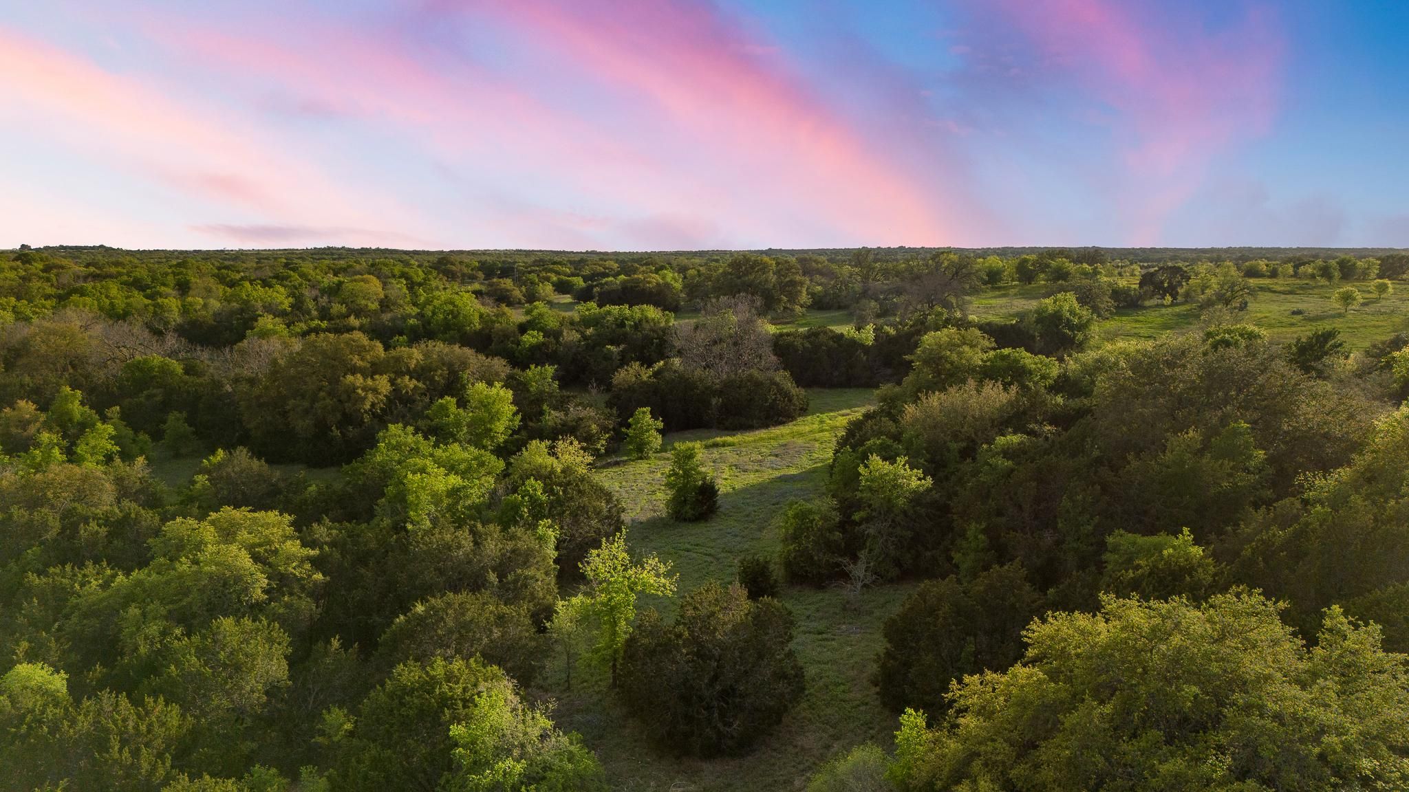 601 County Road 3155, Valley Mills, TX 76689