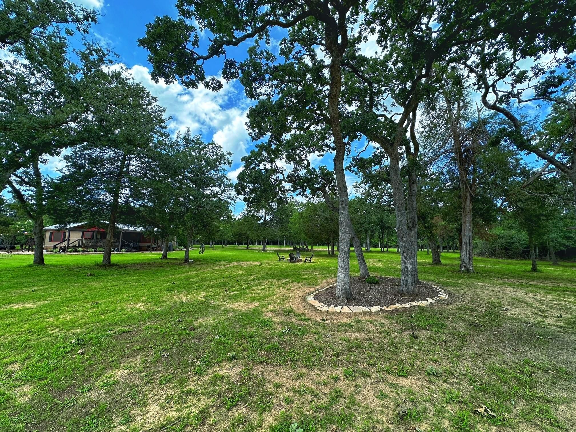 8793 County Road 458, Normangee, TX 77871