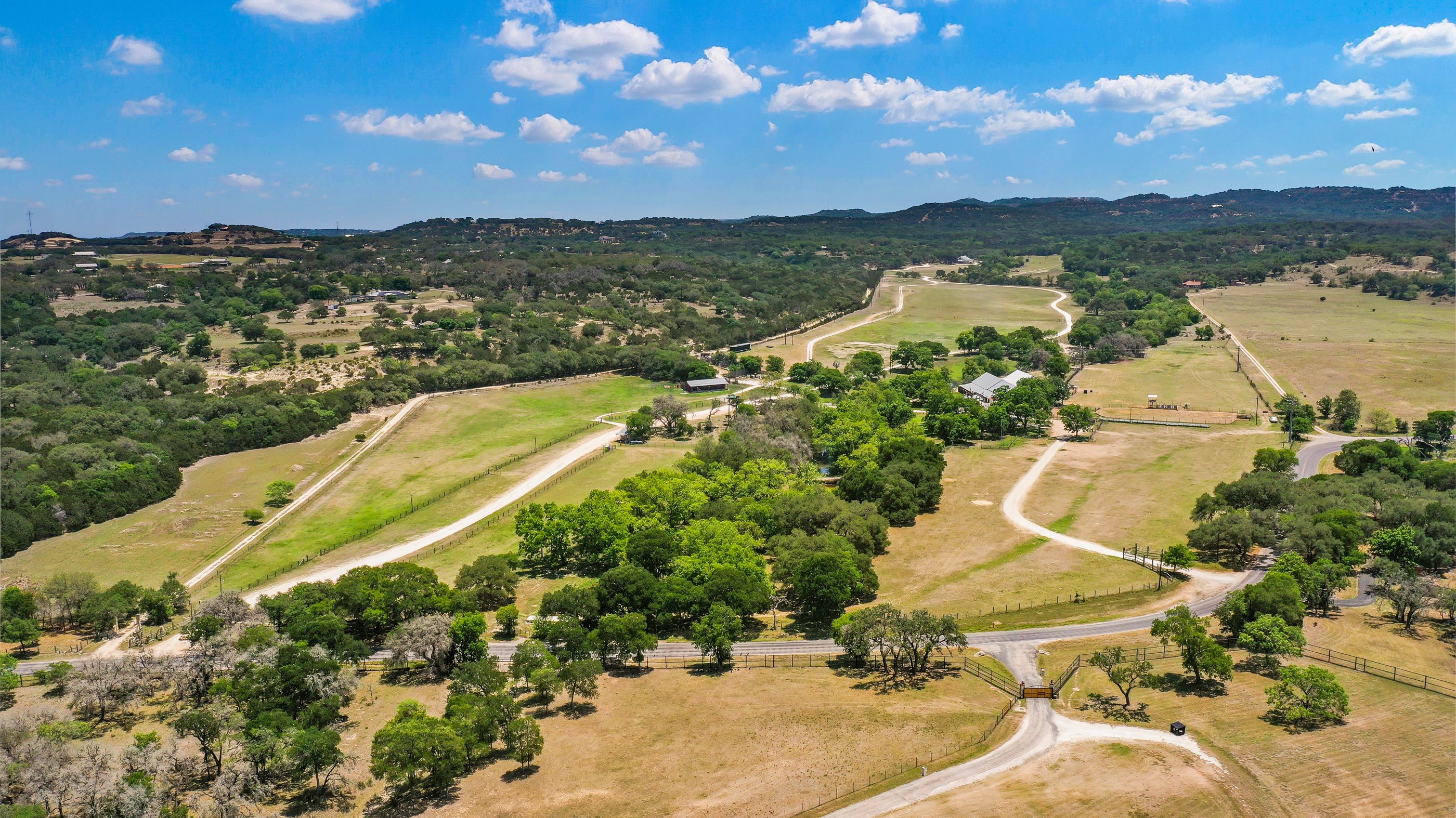 Kendall County Texas Property Search 32 - n14ty67