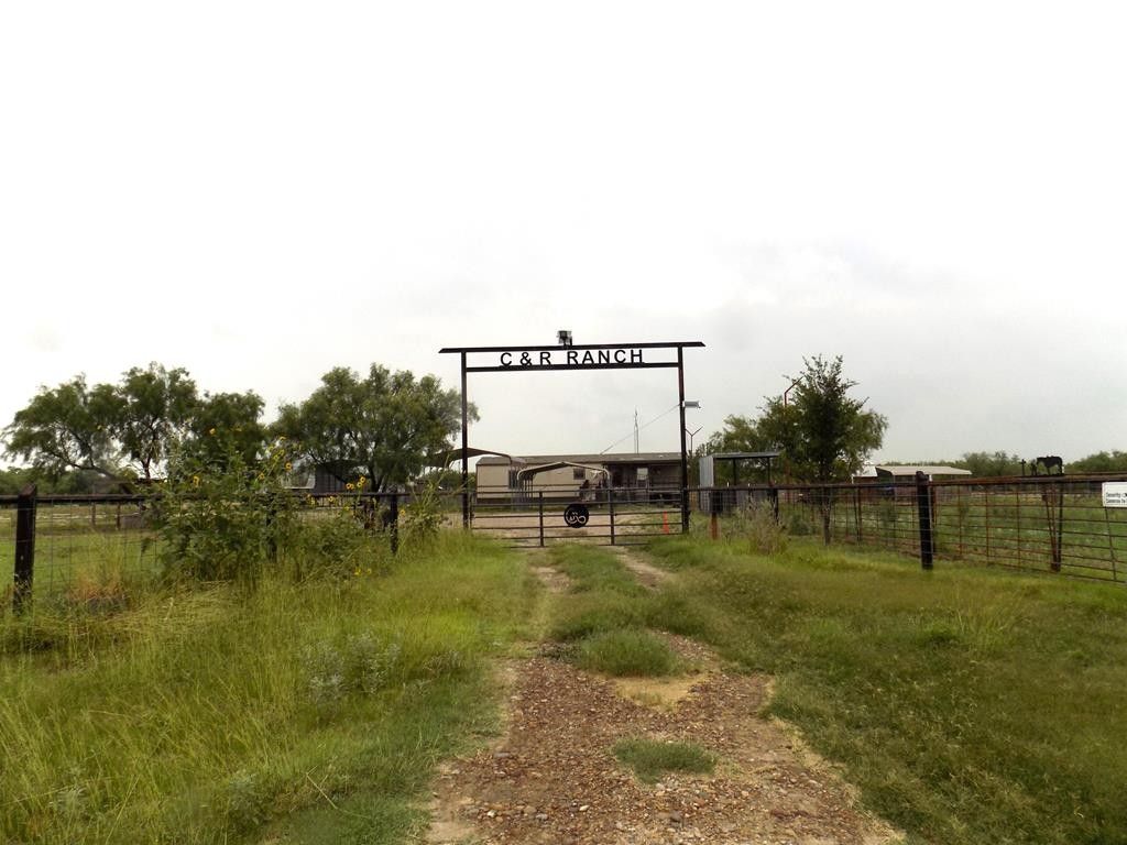 22791 FM 1021, El Indio, TX 78860 MLS 78308