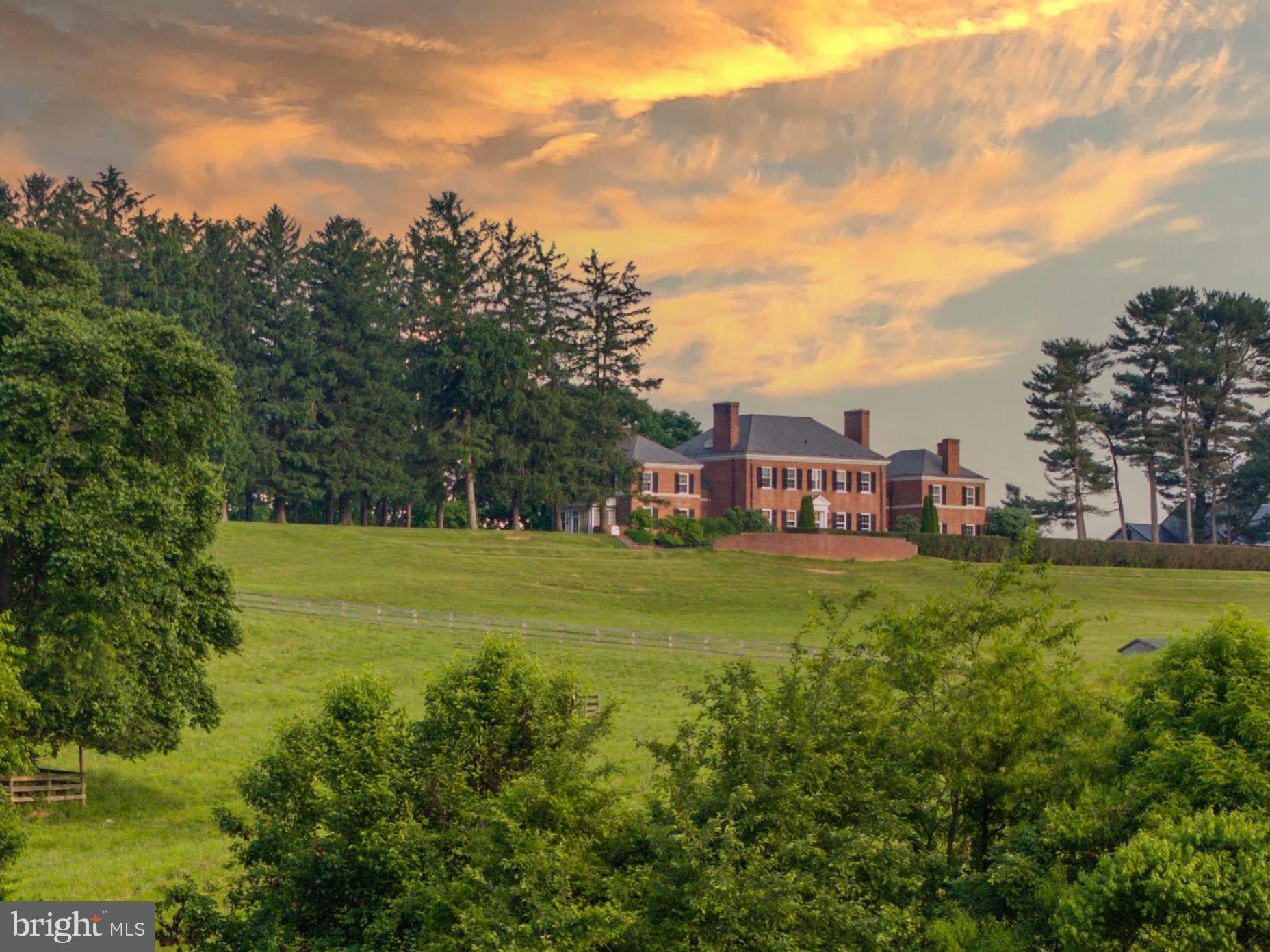 2501 POCOCK ROAD, Fallston, MD 21047 MLS MDHR2030498