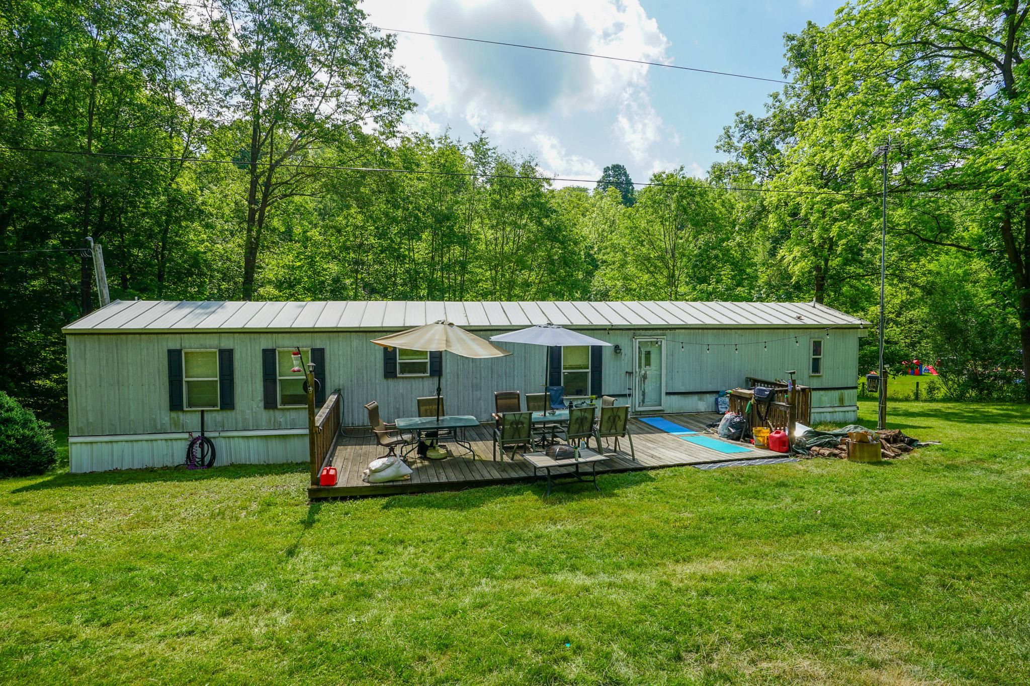 48335 CadizHarrisville Road, Cadiz, OH 43907