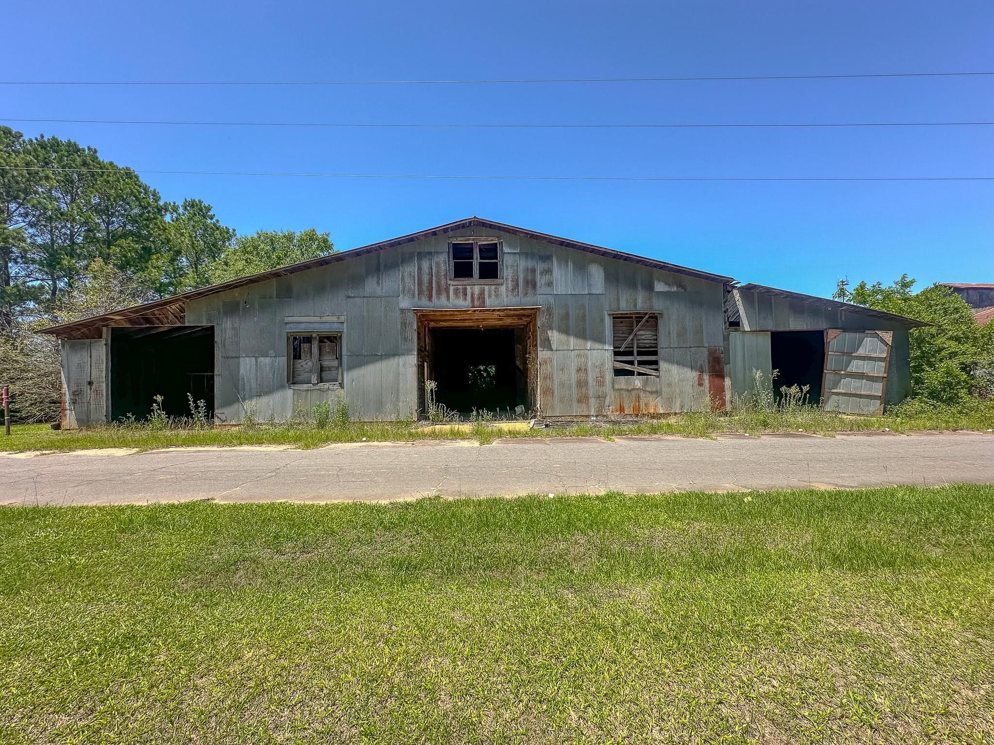 Qpublic Terrell County Ga - yy7blgs