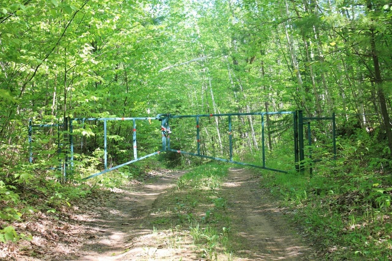 MAPLE Drive, Dunbar, WI 54119 MLS 50291916