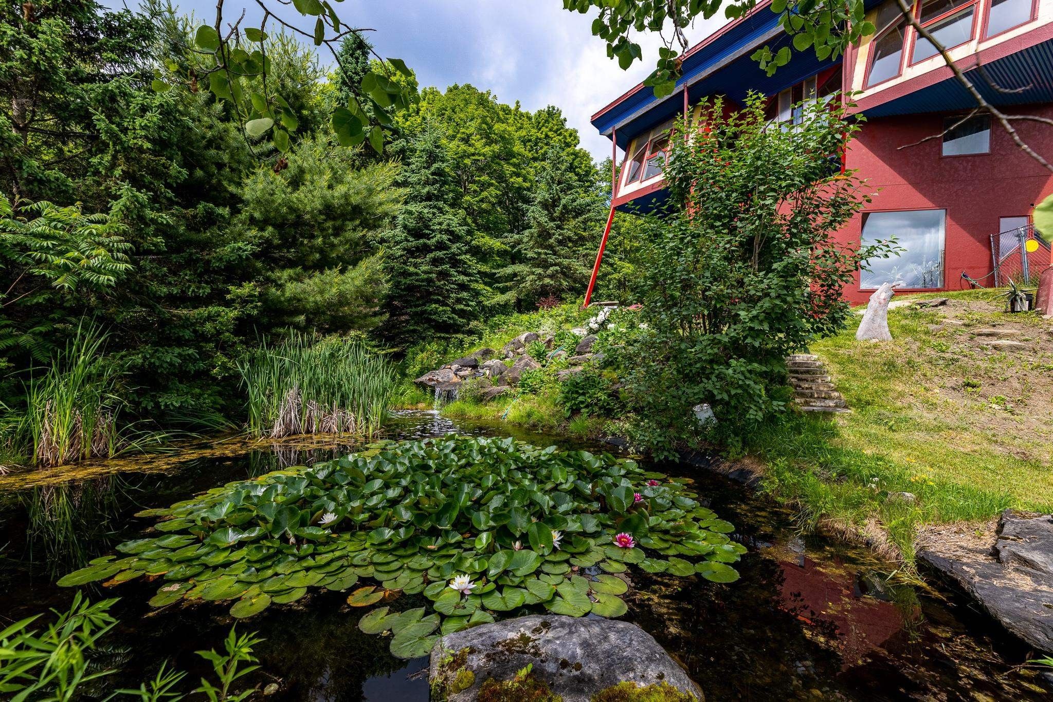 148 Private Rd 7, Vershire, VT 05079 MLS 4999262