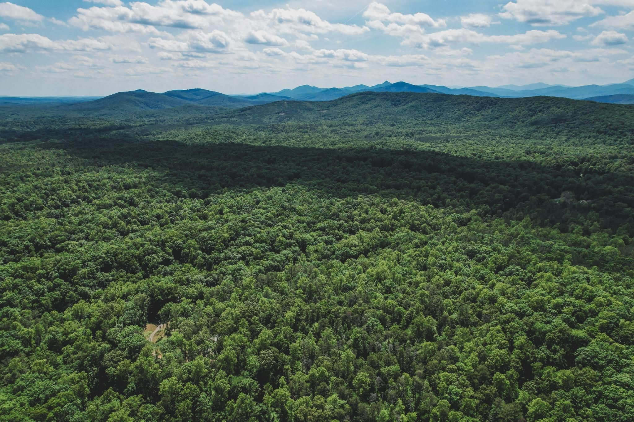 Irish Rd, Schuyler, VA 22969 MLS 653759