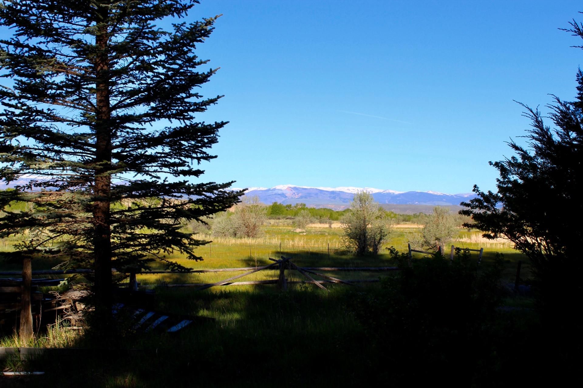 10332 U.S. 26, Kinnear, WY 82516