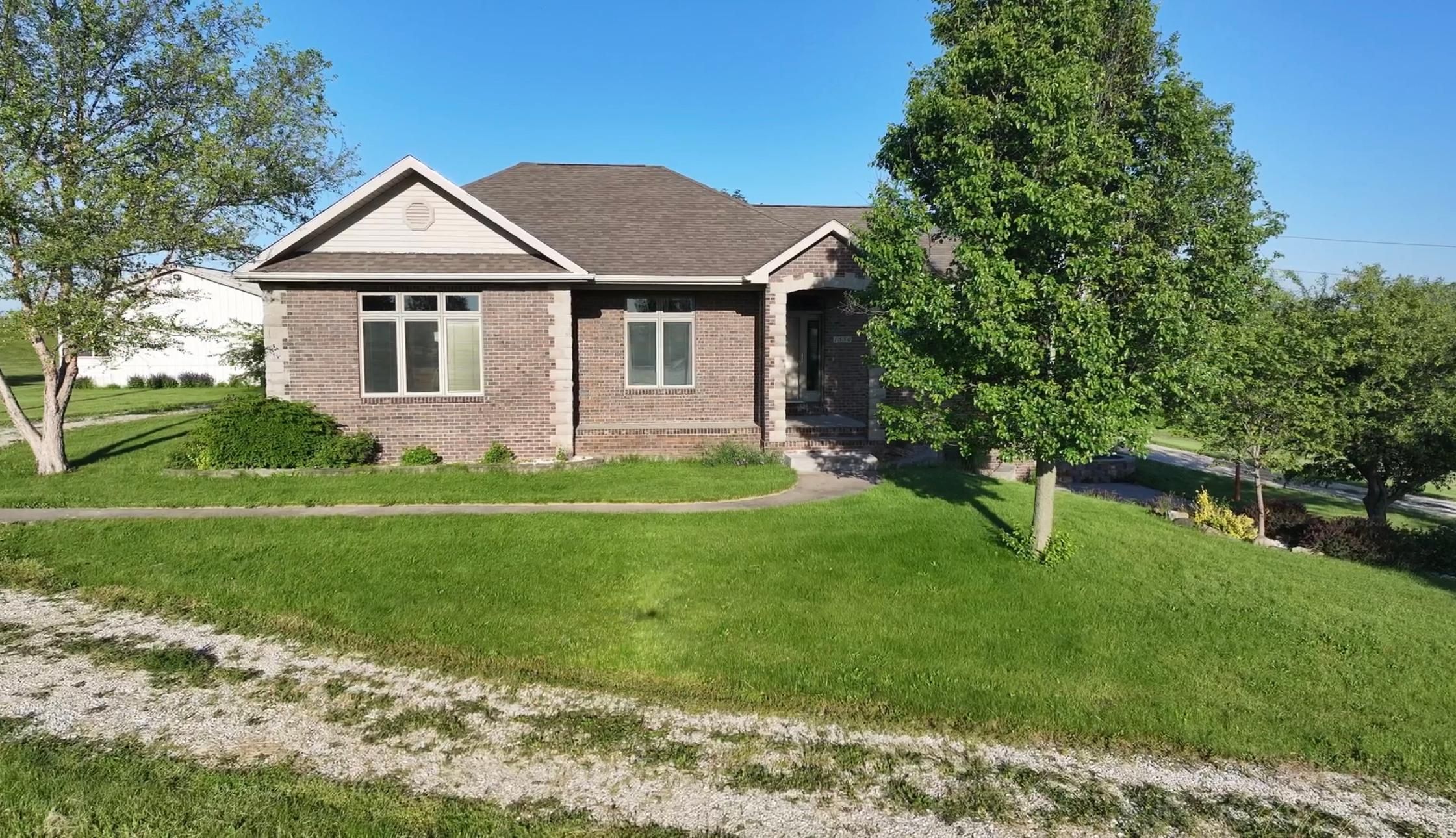 1550 Lake Road, Ottumwa, IA 52501