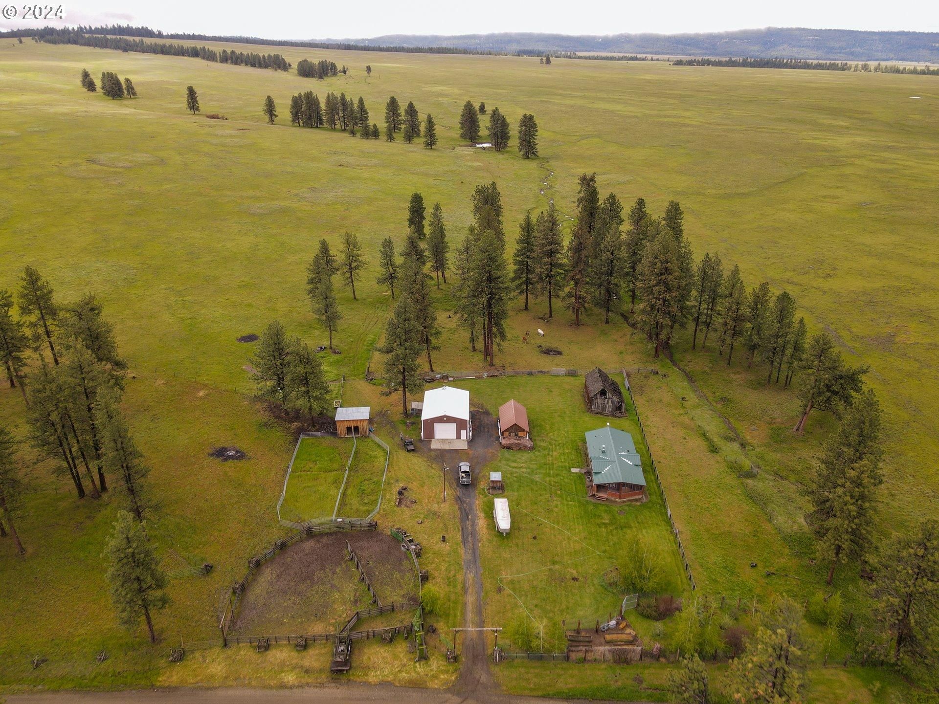 1-494-acres-in-umatilla-county-oregon