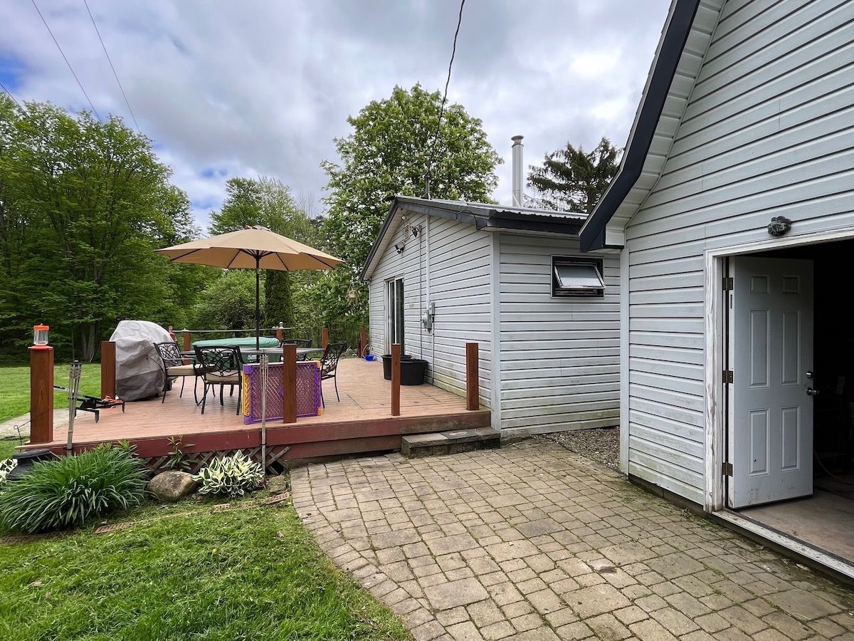 11812 Youngs Rd, Conewango Valley, NY 14726 MLS https//www