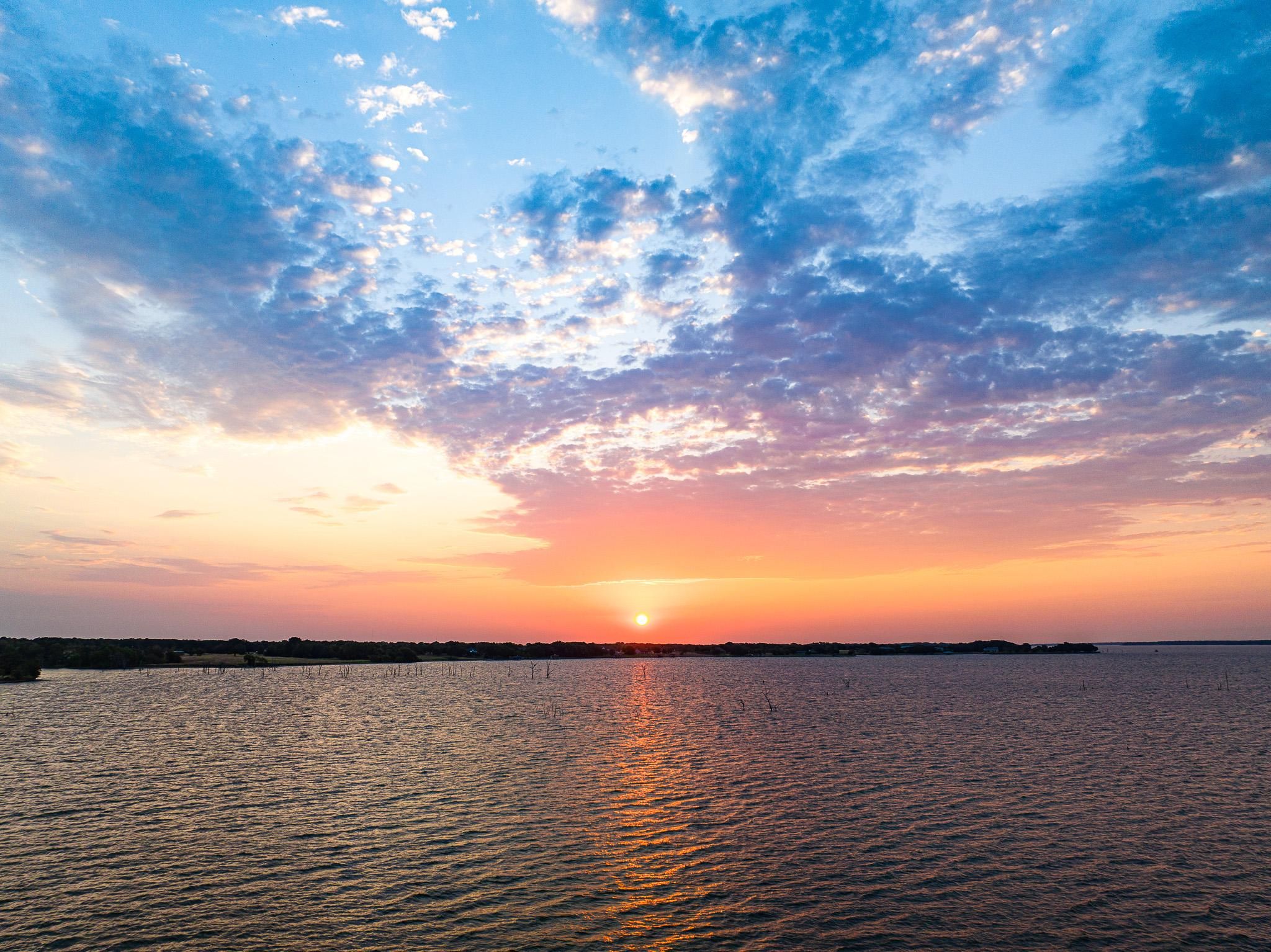 Land For Sale Livingston Tx - ygz2vfv