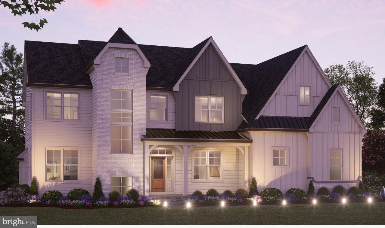 2622 BUTLER PIKE, Plymouth Meeting, PA 19462 MLS PAMC2101628