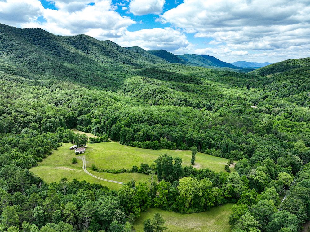 6188 Cowpasture River Hwy, Millboro, VA 24460 MLS MLS 138549