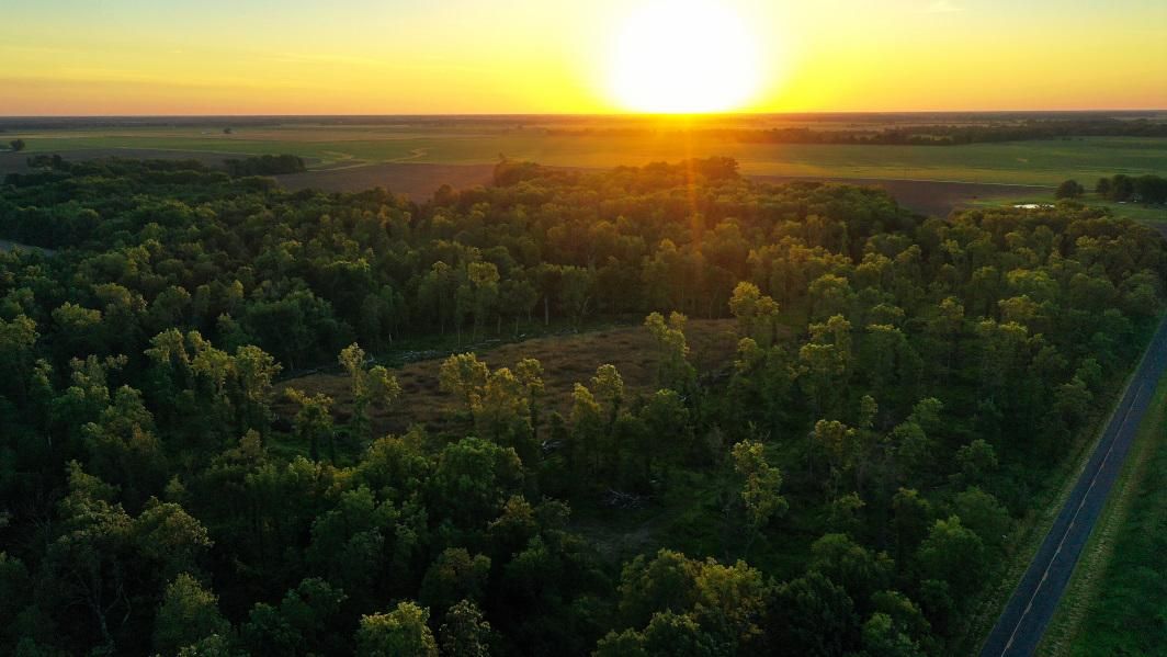 40 acres in Maud, MO, 63437