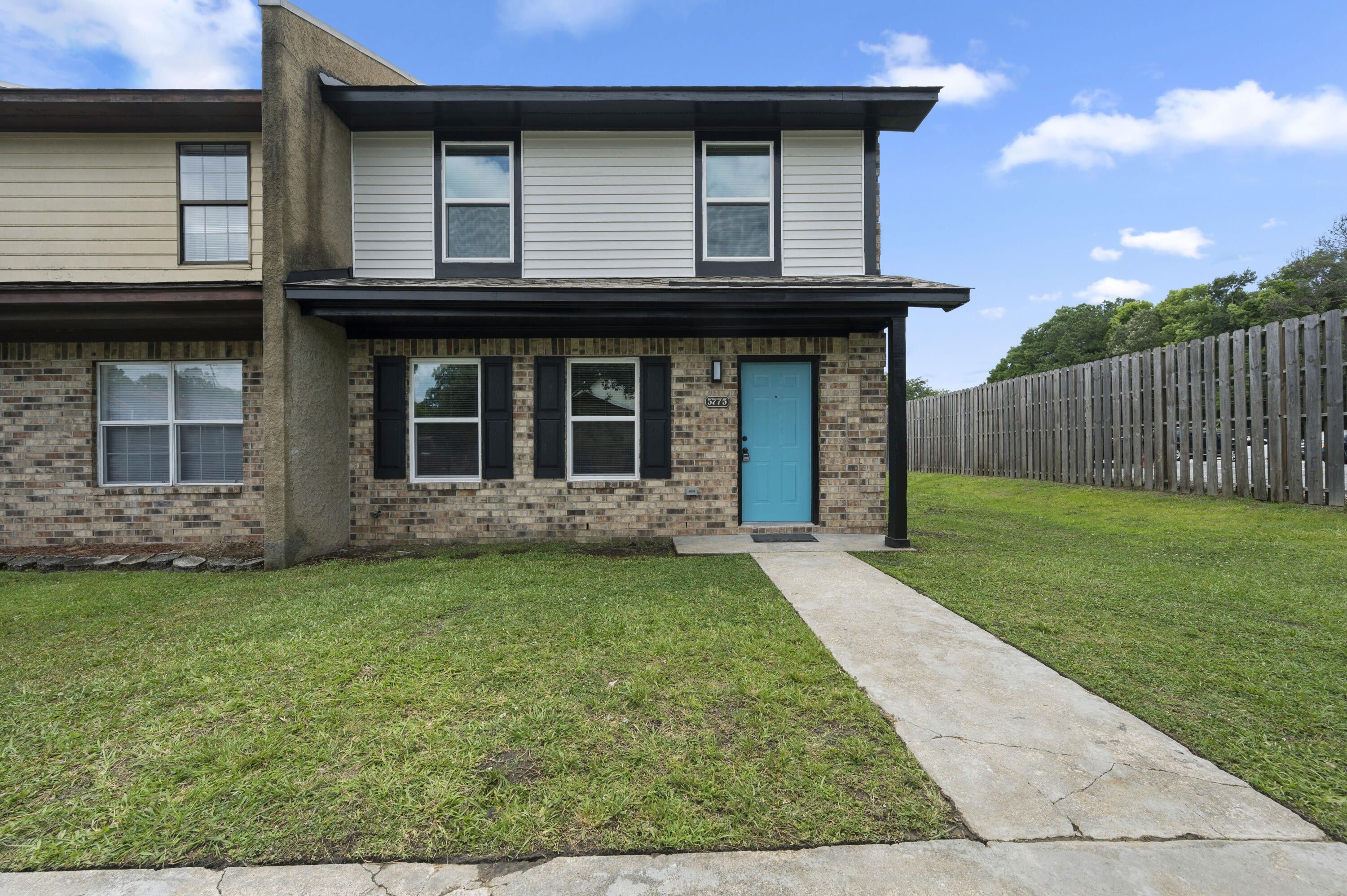 5775 Dewsbury Lane, North Charleston, SC 29418 MLS 24015212