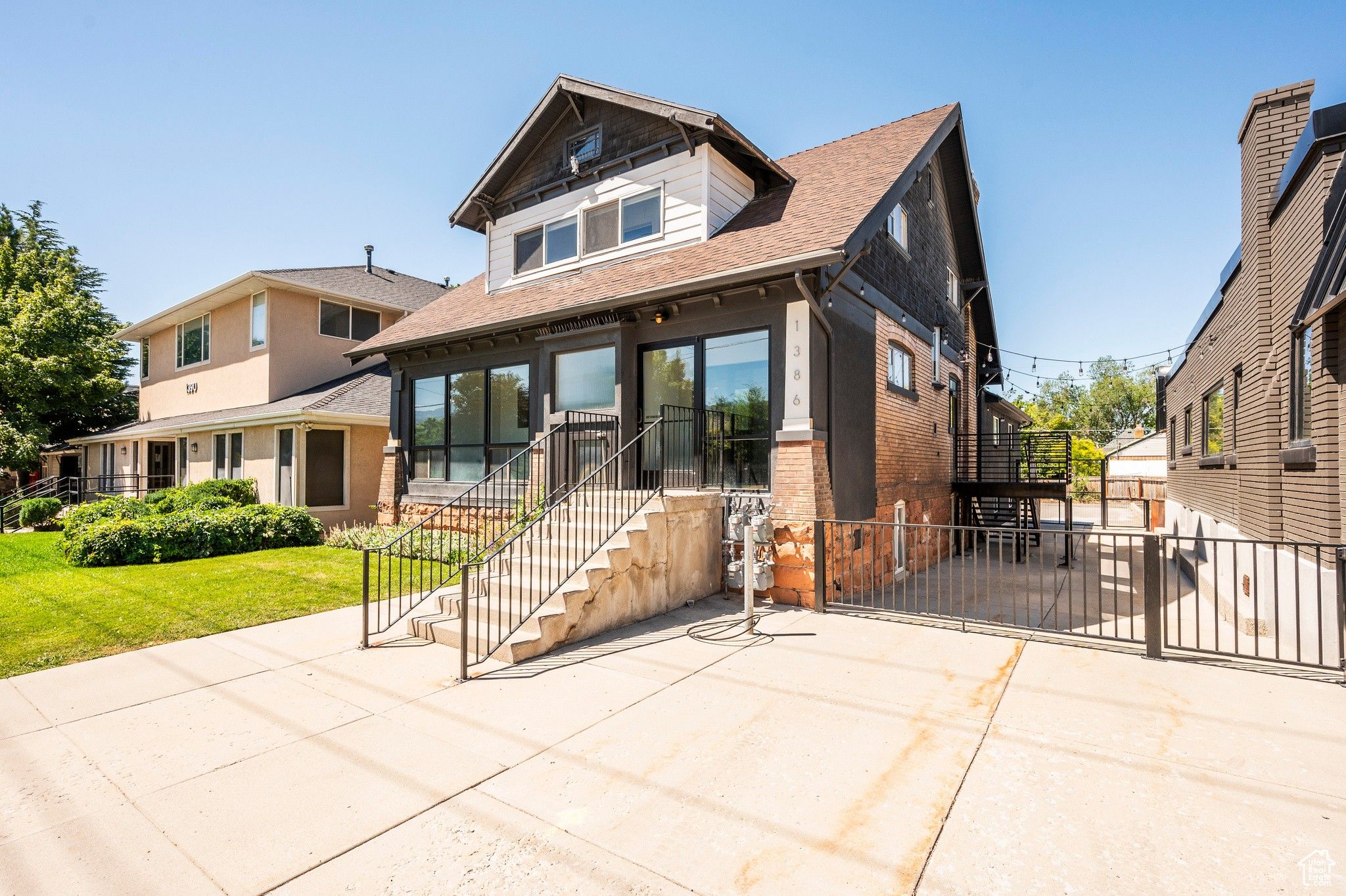 1386 S 1100 E, Salt Lake City, UT 84105 MLS 2005312