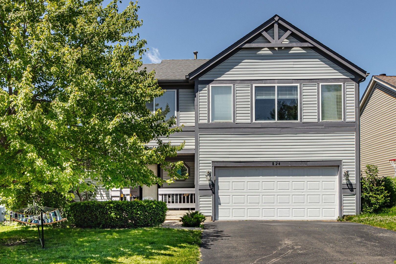 824 WATERVIEW Drive, Round Lake Park, IL 60073 MLS 12082484