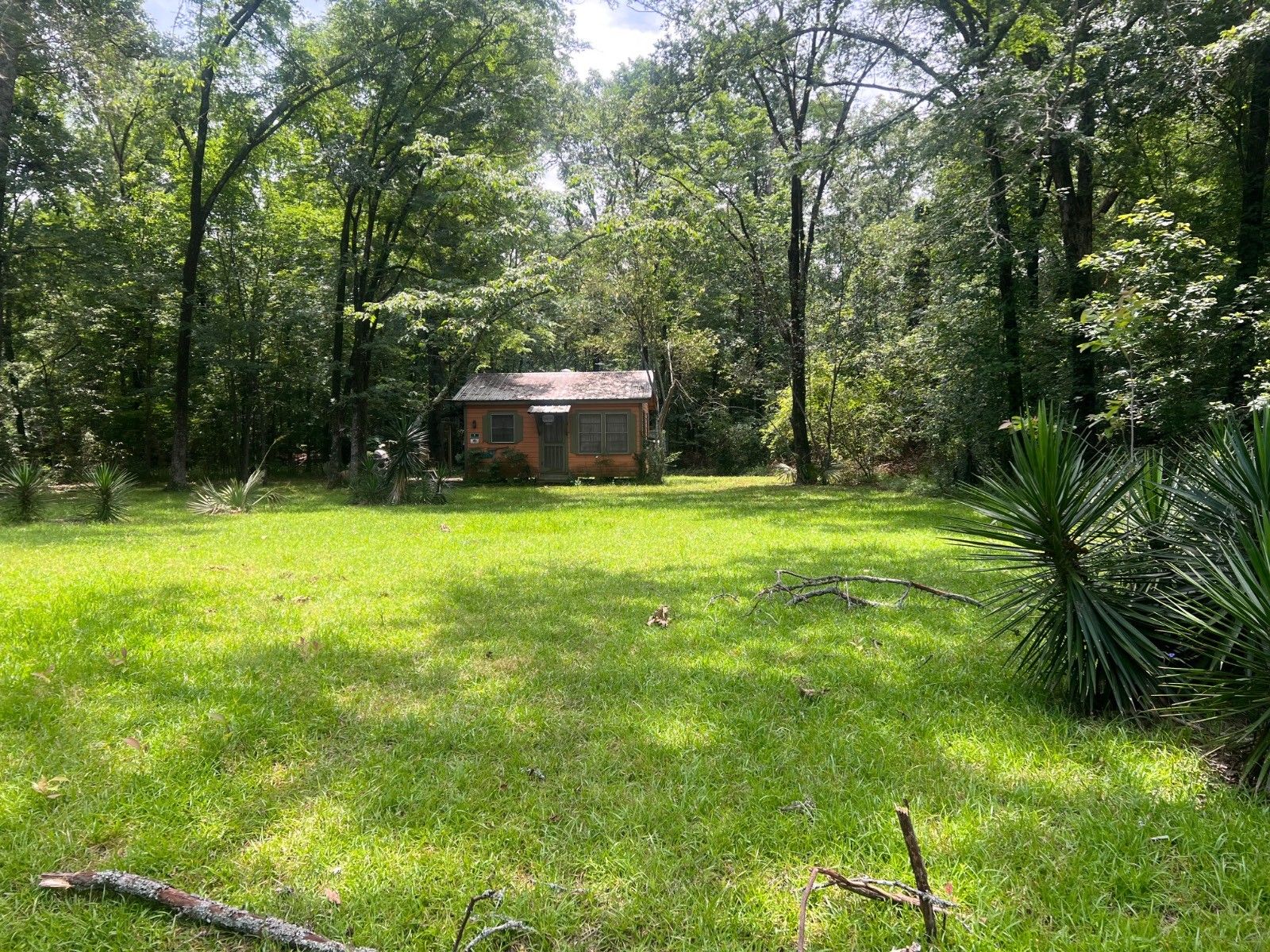 11874 Kiwi Drive, Mer Rouge, LA 71261 MLS 11289399