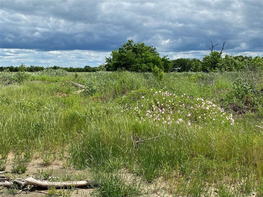 0 E Temple, Terrell, TX 75160 MLS 20647295