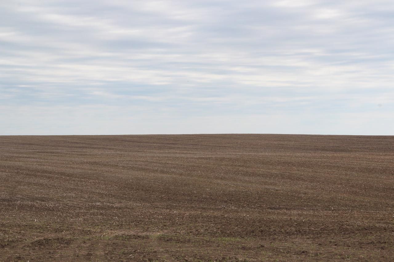 160 acres in Winner, SD, 57580 MLS 24220