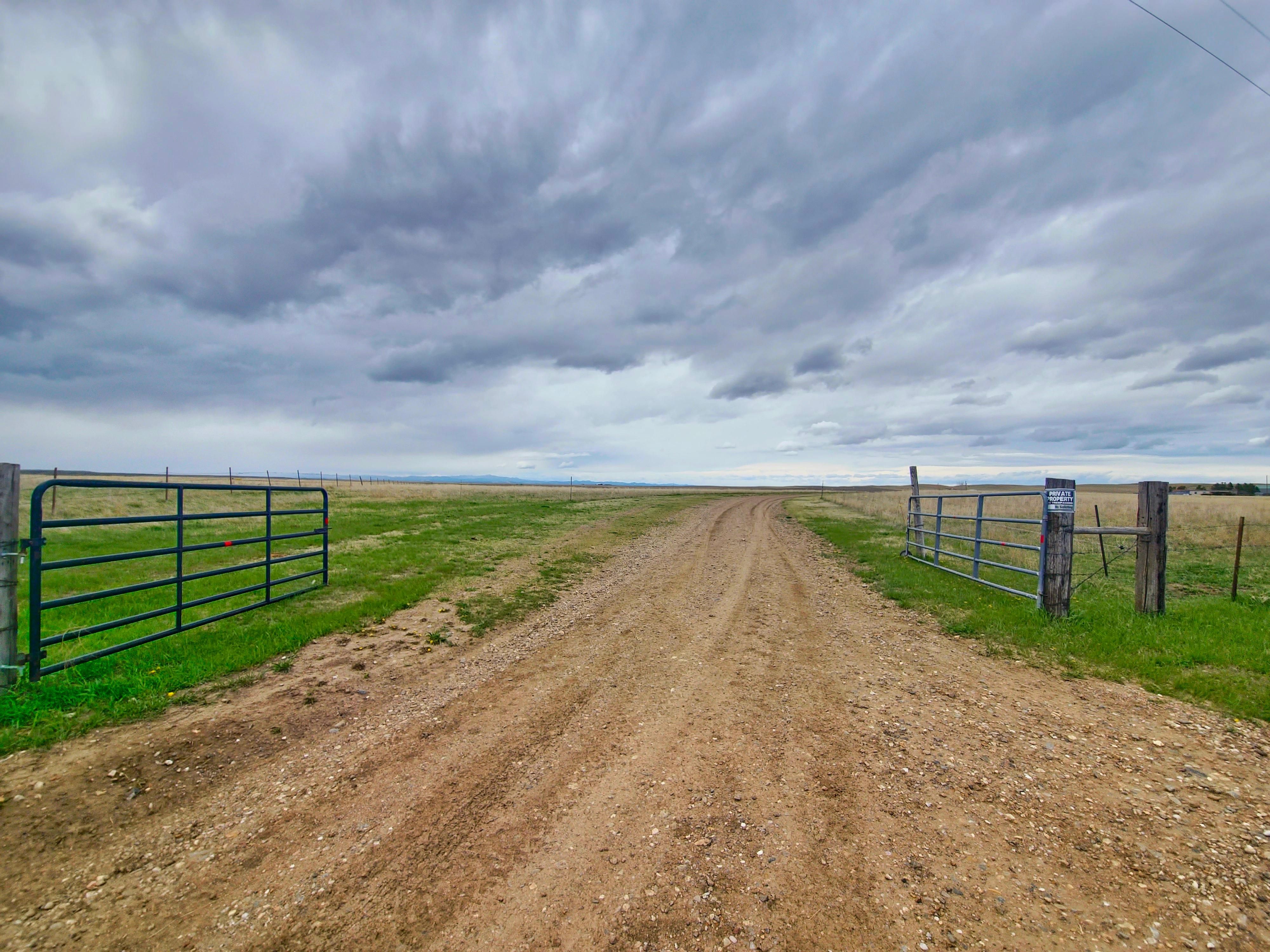 24571 Prairie View Rd, Hermosa, SD 57744 MLS 168459