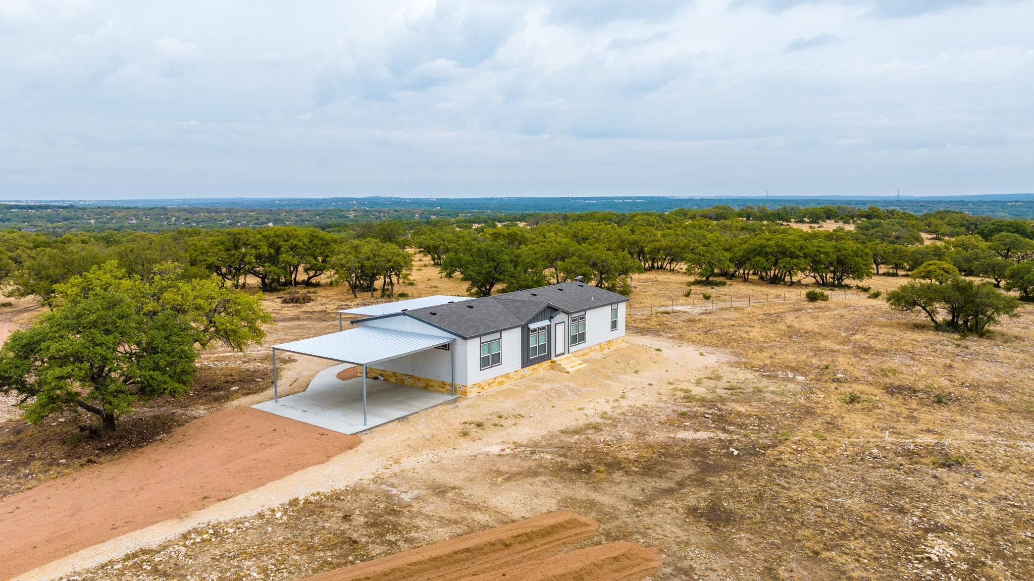 1393 KC 2611, Roosevelt, TX 76874 MLS 66373743