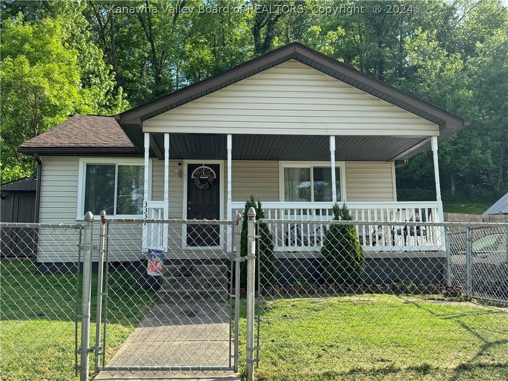 Bruner Land Company West Virginia at Ruby Fielding blog