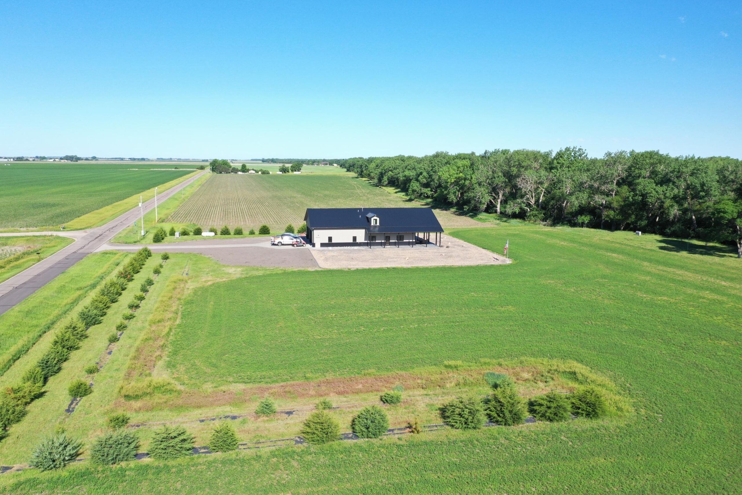 300 West Road, Kearney, NE 68845 | MLS: 11290130 | Land.com