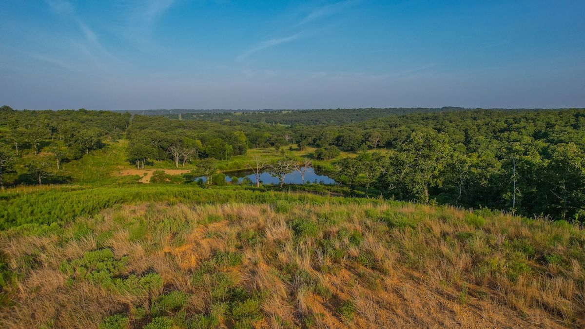 Barnsdall, OK, 74002, Barnsdall, OK 74002