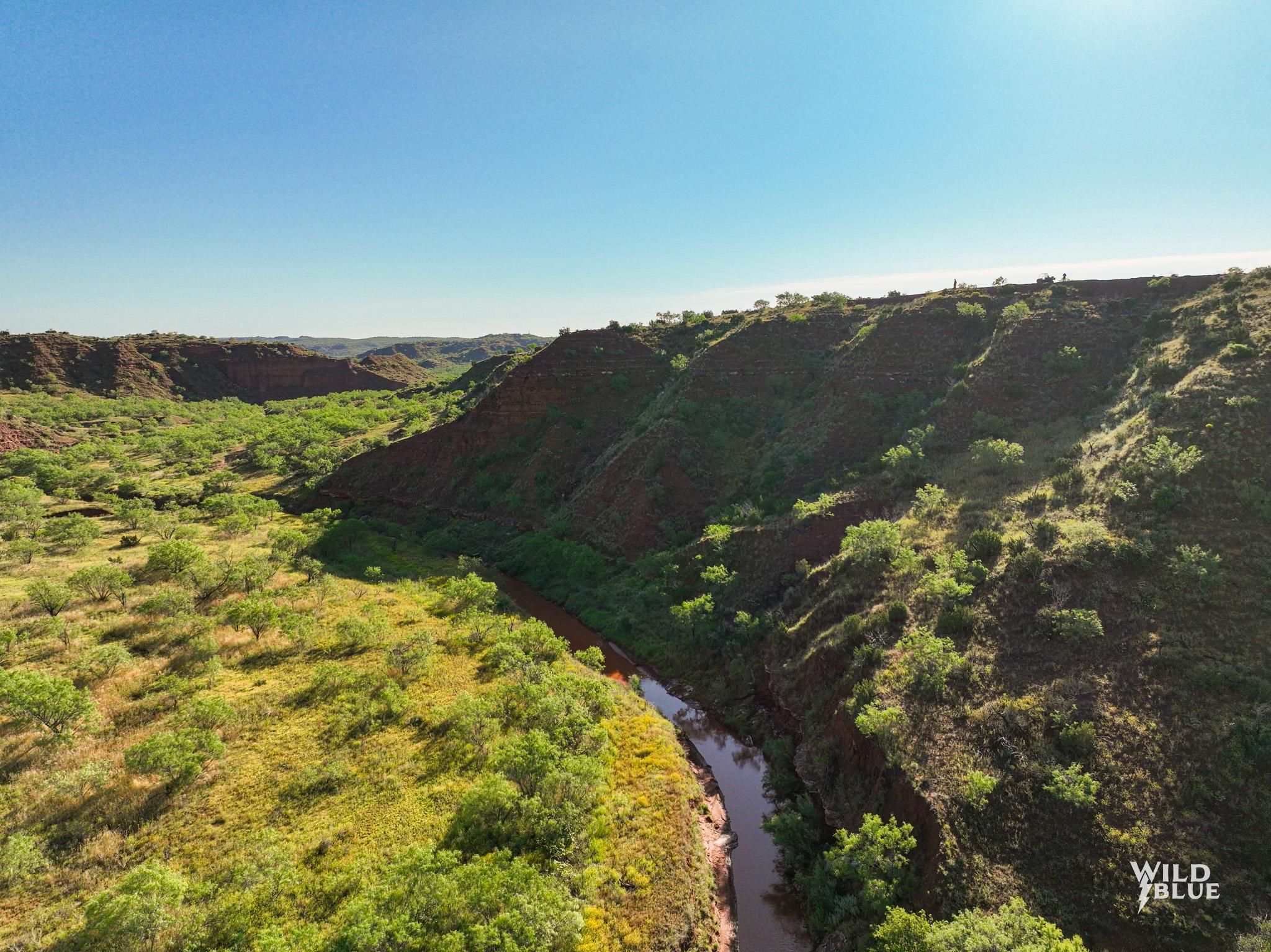 330 County Road 328, Rotan, TX 79546 MLS 20649865