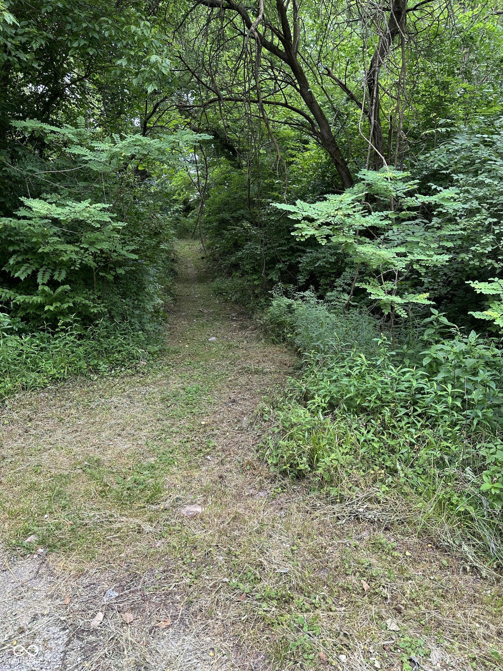 7843 S Road, Nineveh, IN 46164 MLS 21985954