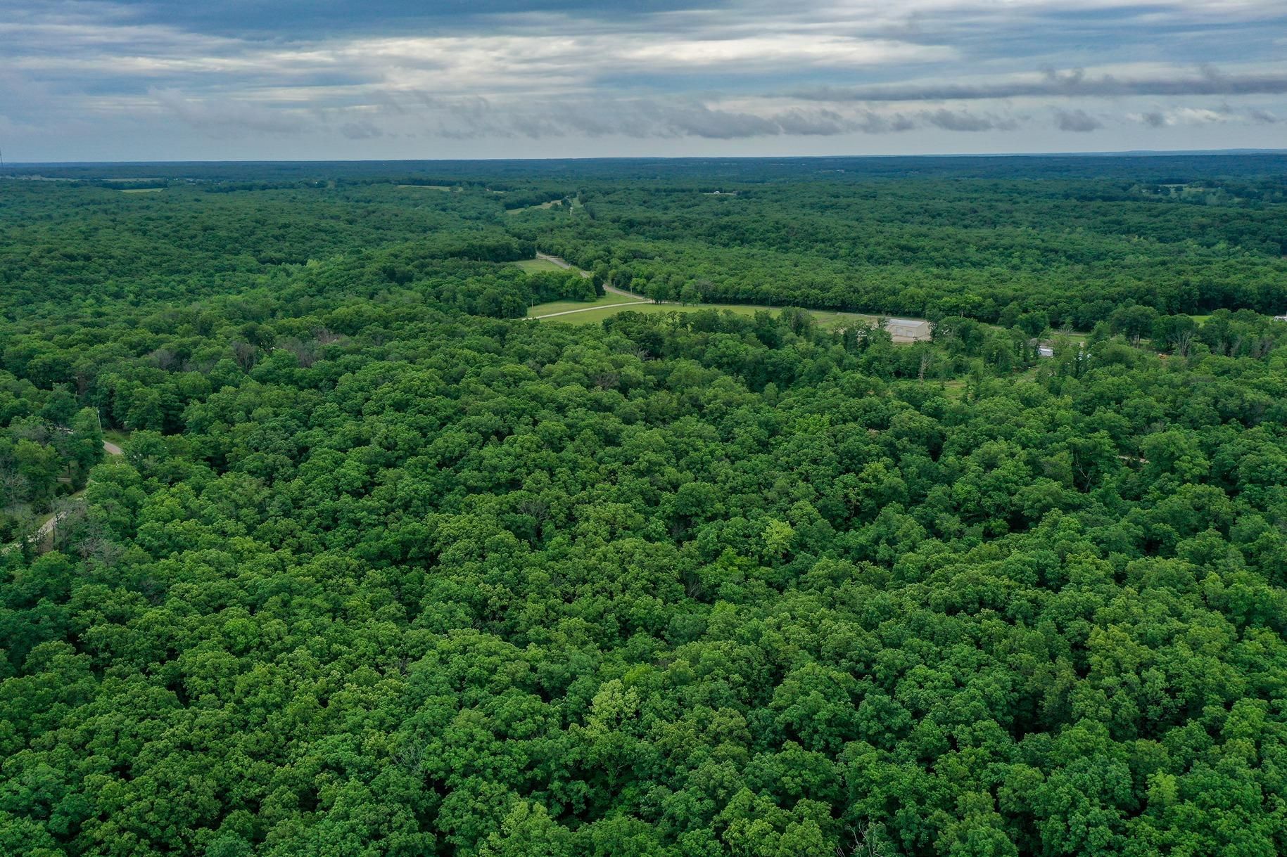 00 Big Valley Drive, Urbana, MO 65767 MLS 24331