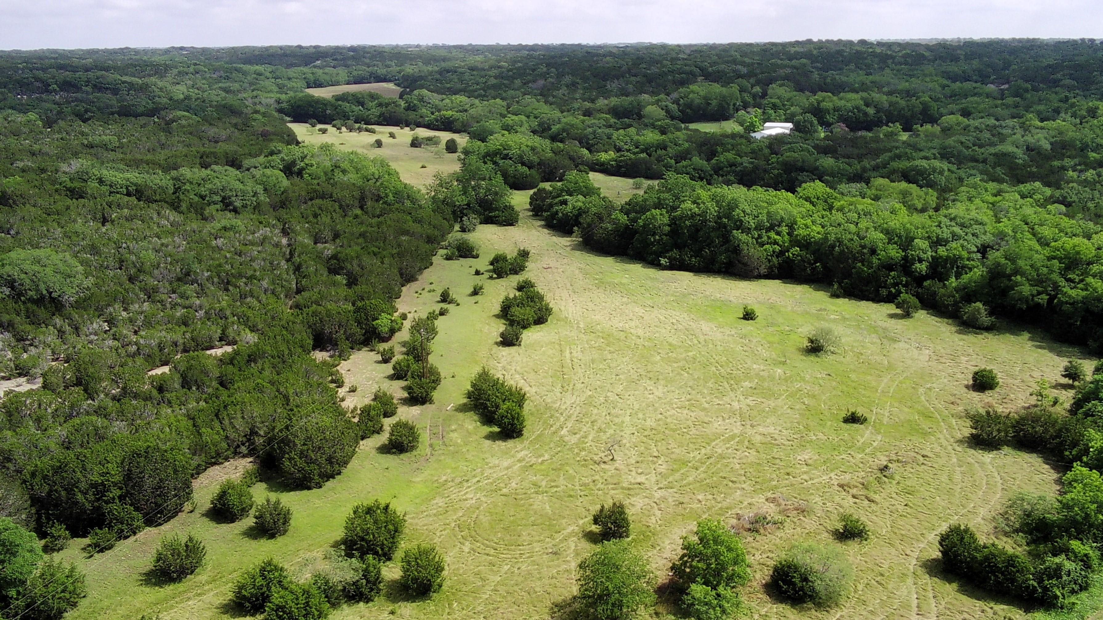 000 CR 303, Oglesby, TX 76561 MLS WAOR 223713