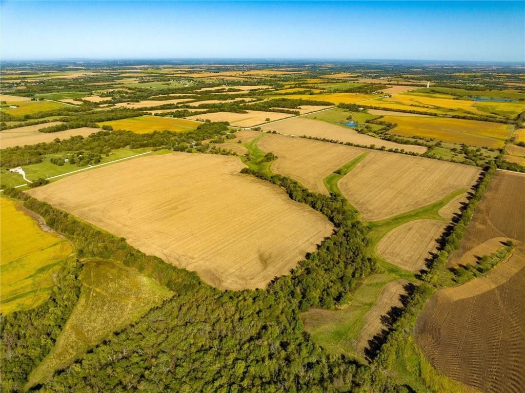 000 Wyoming Road, Wellsville, KS 66092 MLS 2465555