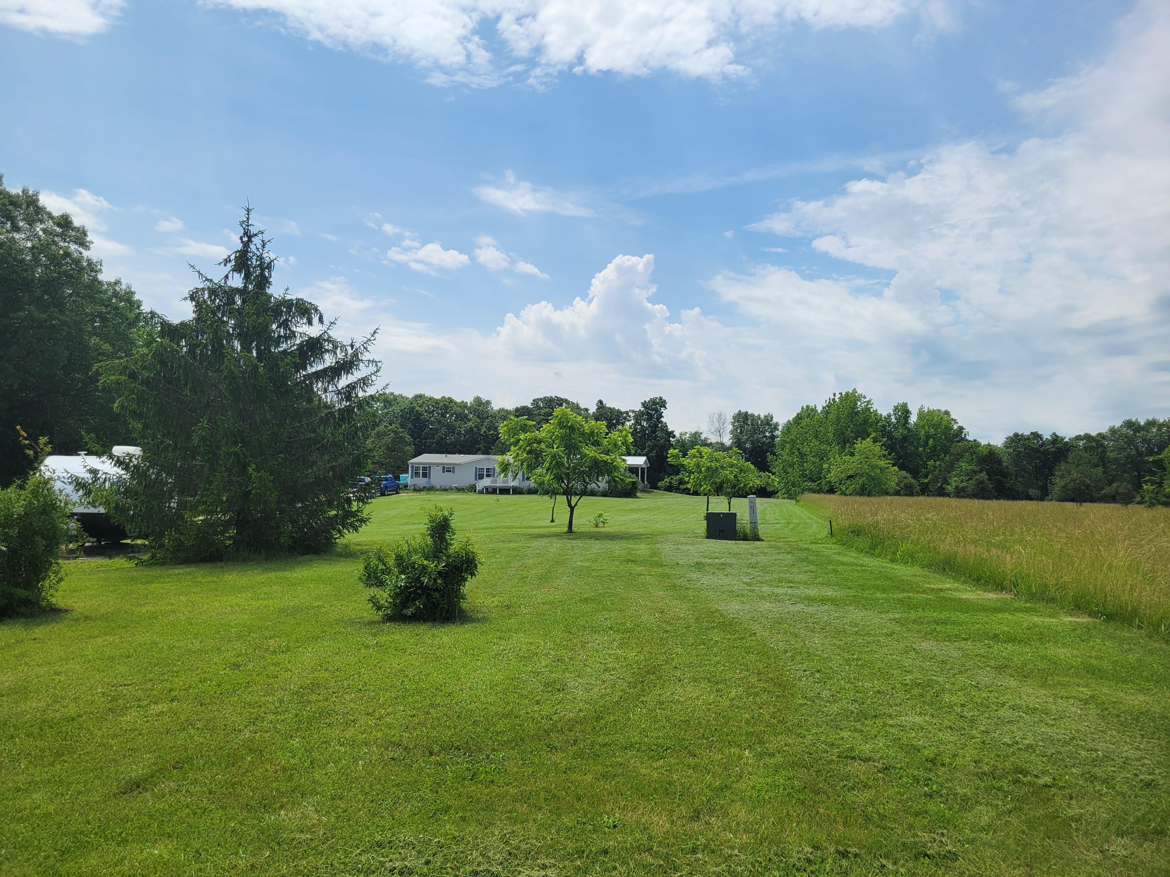 70 Winston Way, Troy, MO 63379 MLS 24035438 4192