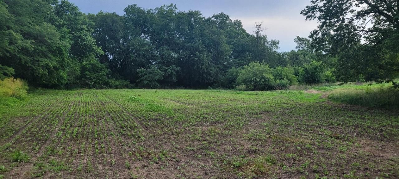 507 Road, Gentry, MO 64453