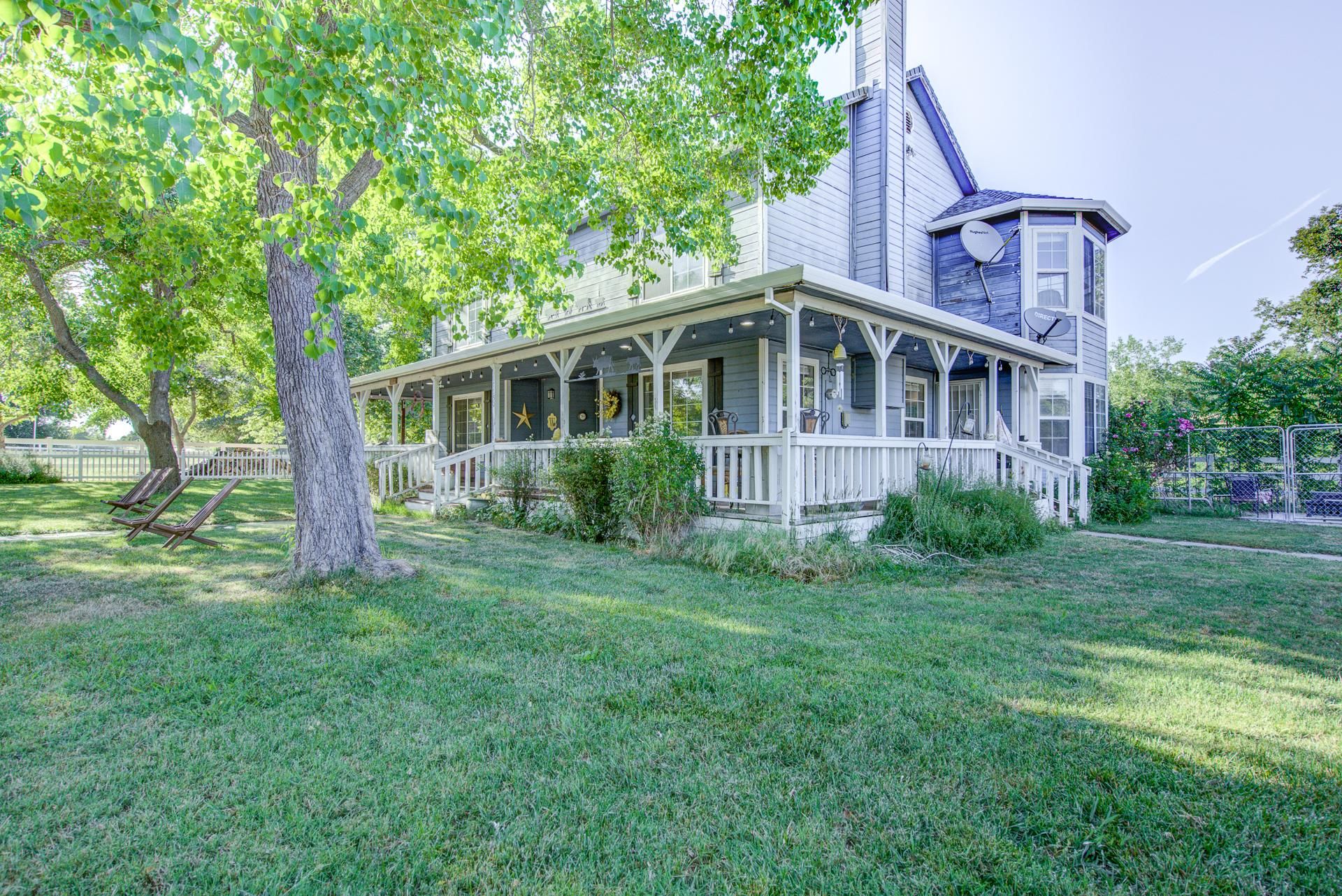 17750 Reeds Creek Road, Red Bluff, CA 96080 MLS 242710