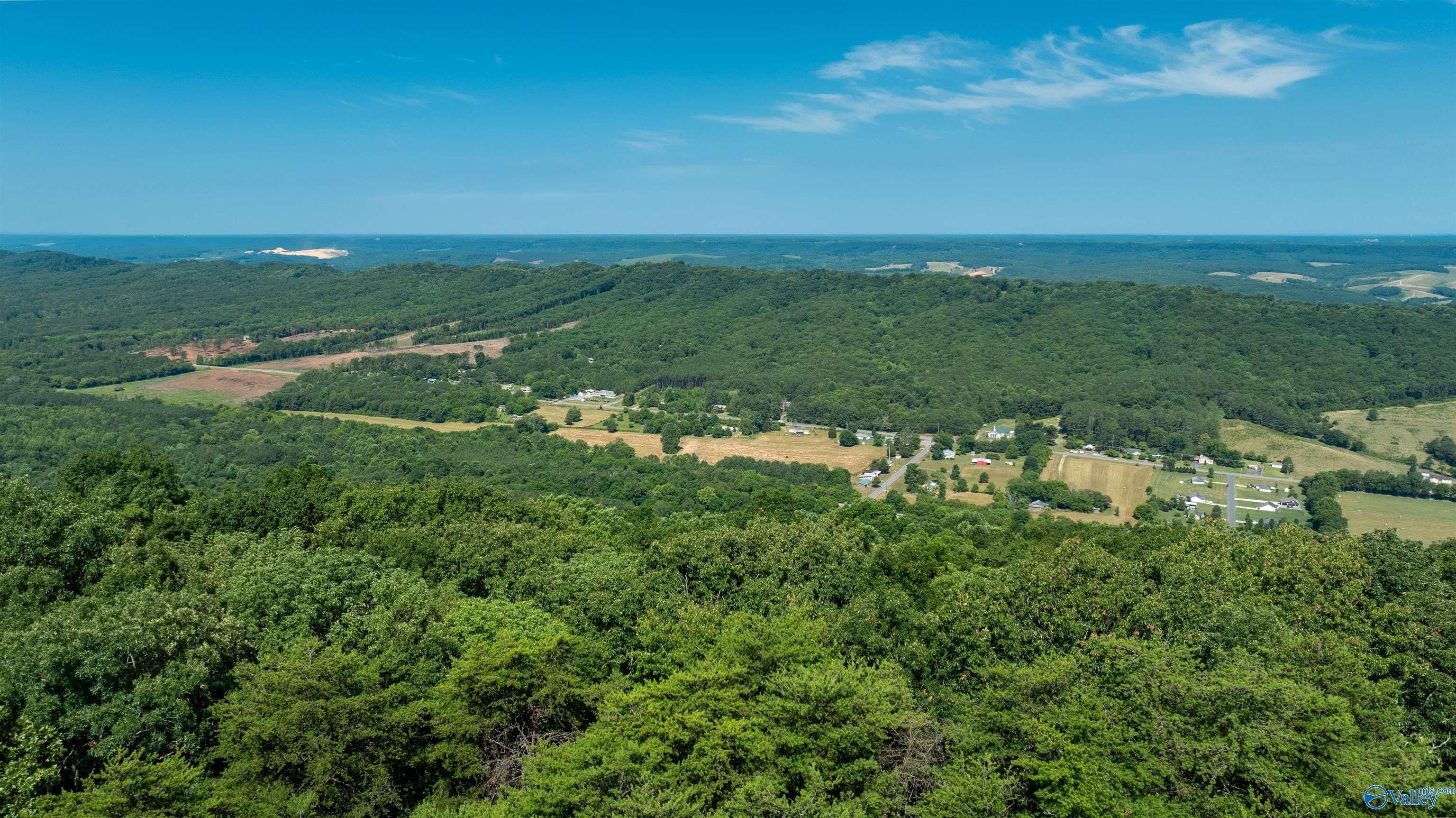 38 Road 1980, Fort Payne, AL 35967 MLS 21864329