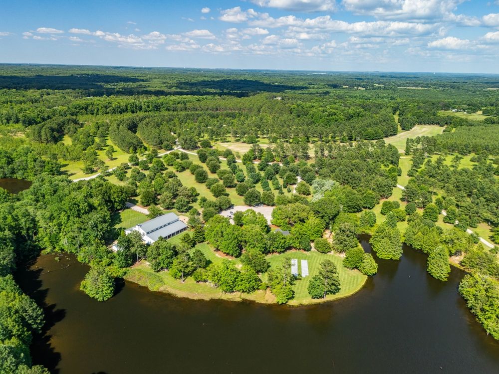 230 County Road 57, Notasulga, AL 36866