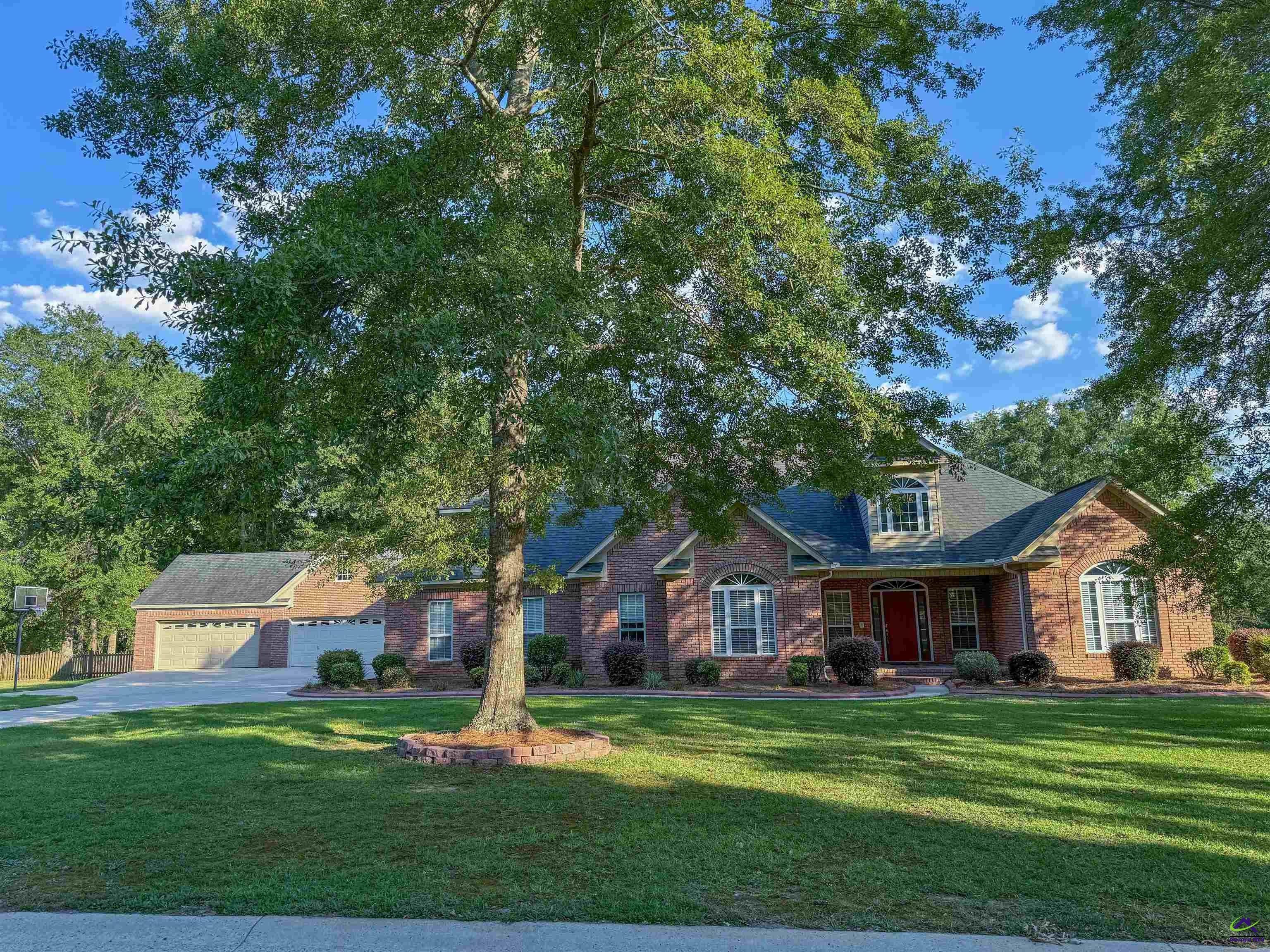 219 Sabre Dr, Bonaire, GA 31005 MLS 244070