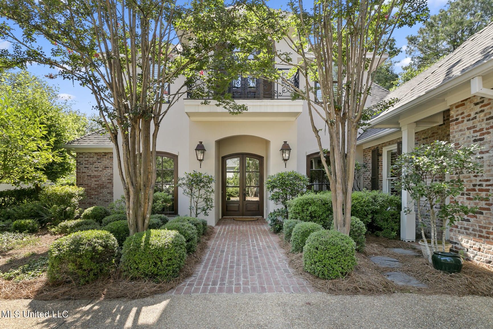 113 Park Lane, Ridgeland, MS 39157 MLS 4083932