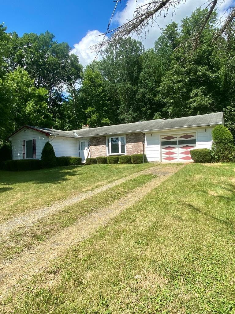 8631 State Route 415, Campbell, NY 14892 MLS 274757