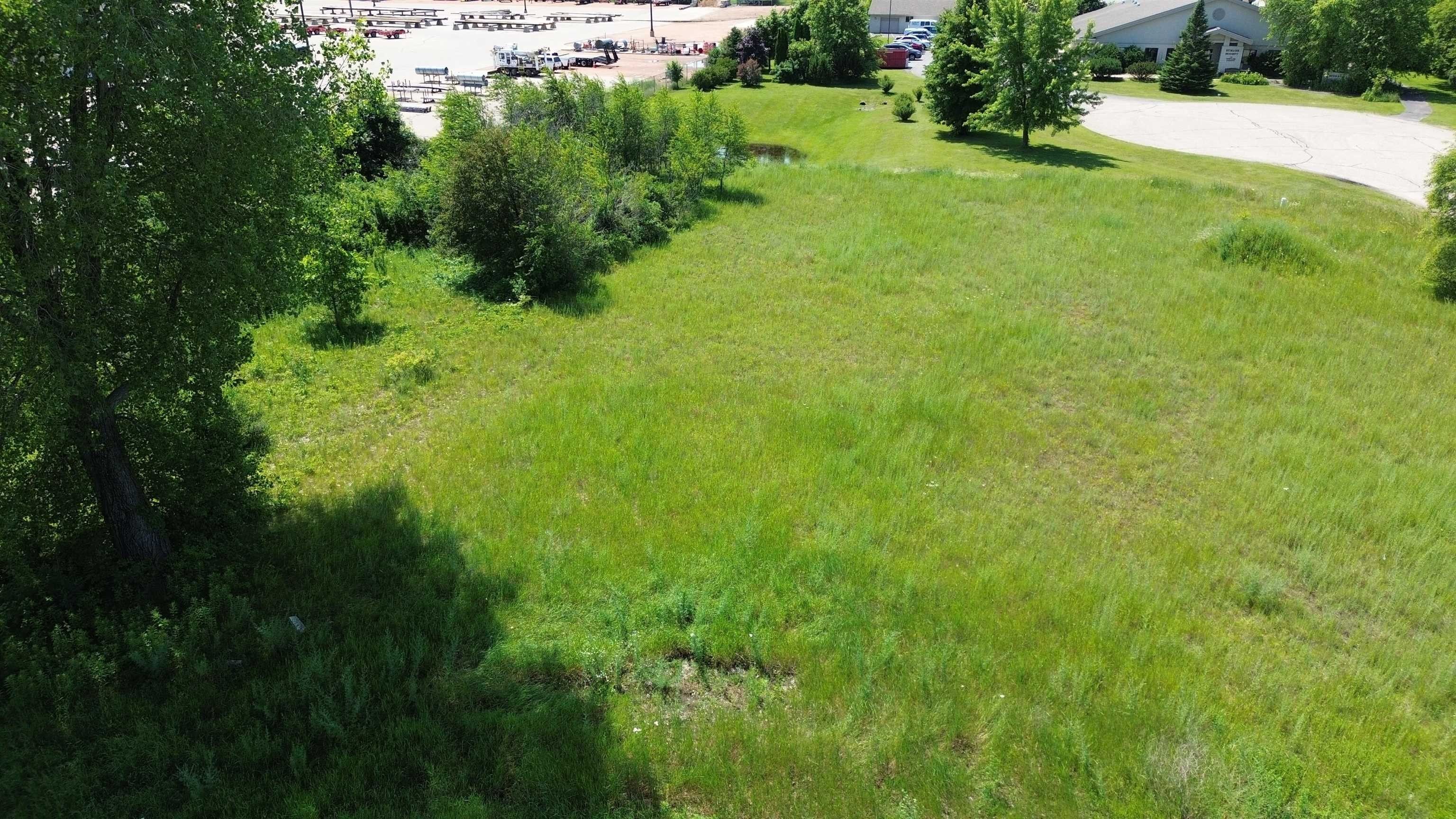 3150 IBER LANE, Plover, WI 54467 MLS 22402827