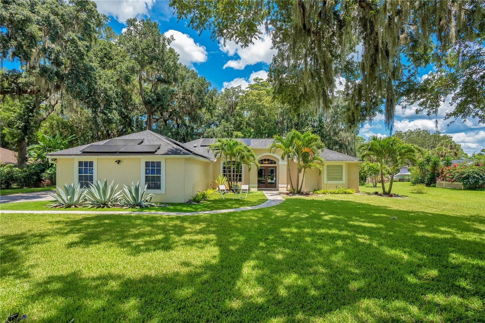 3153 FOREST BREEZE WAY, Saint Cloud, FL 34771 MLS O6218966