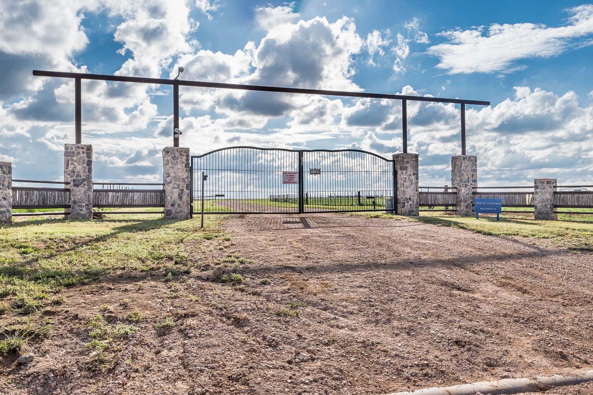 1190 County Road 522, Dimmitt, TX 79027 MLS Castro58