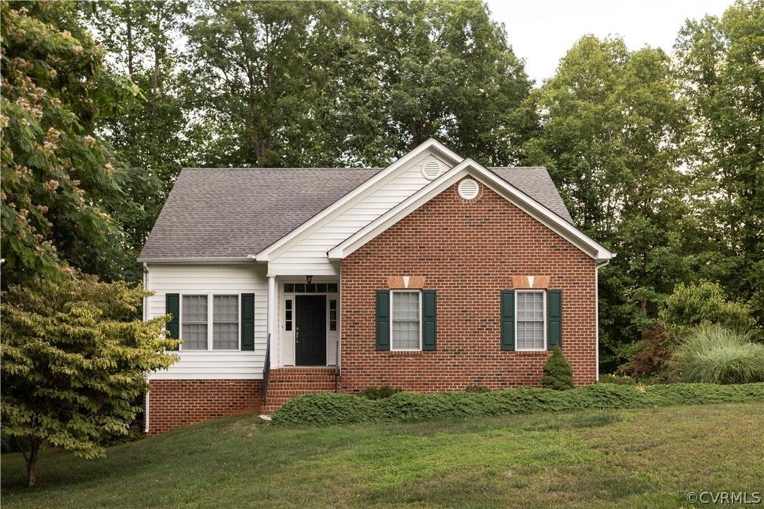 17520 Millfield Lane, Montpelier, VA 23192 MLS 2416894