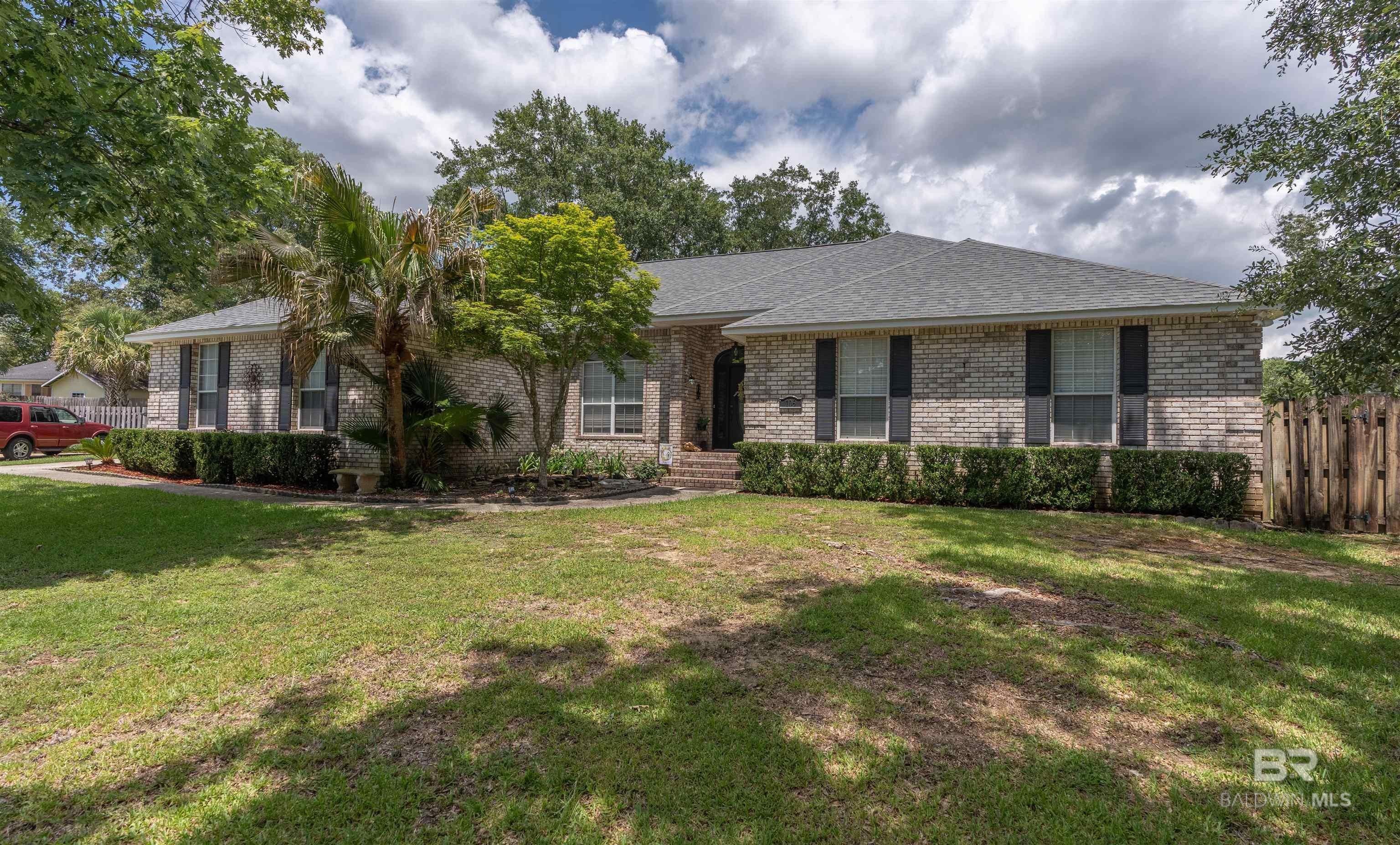 106 Ryan Court, Daphne, AL 36526 MLS 364362