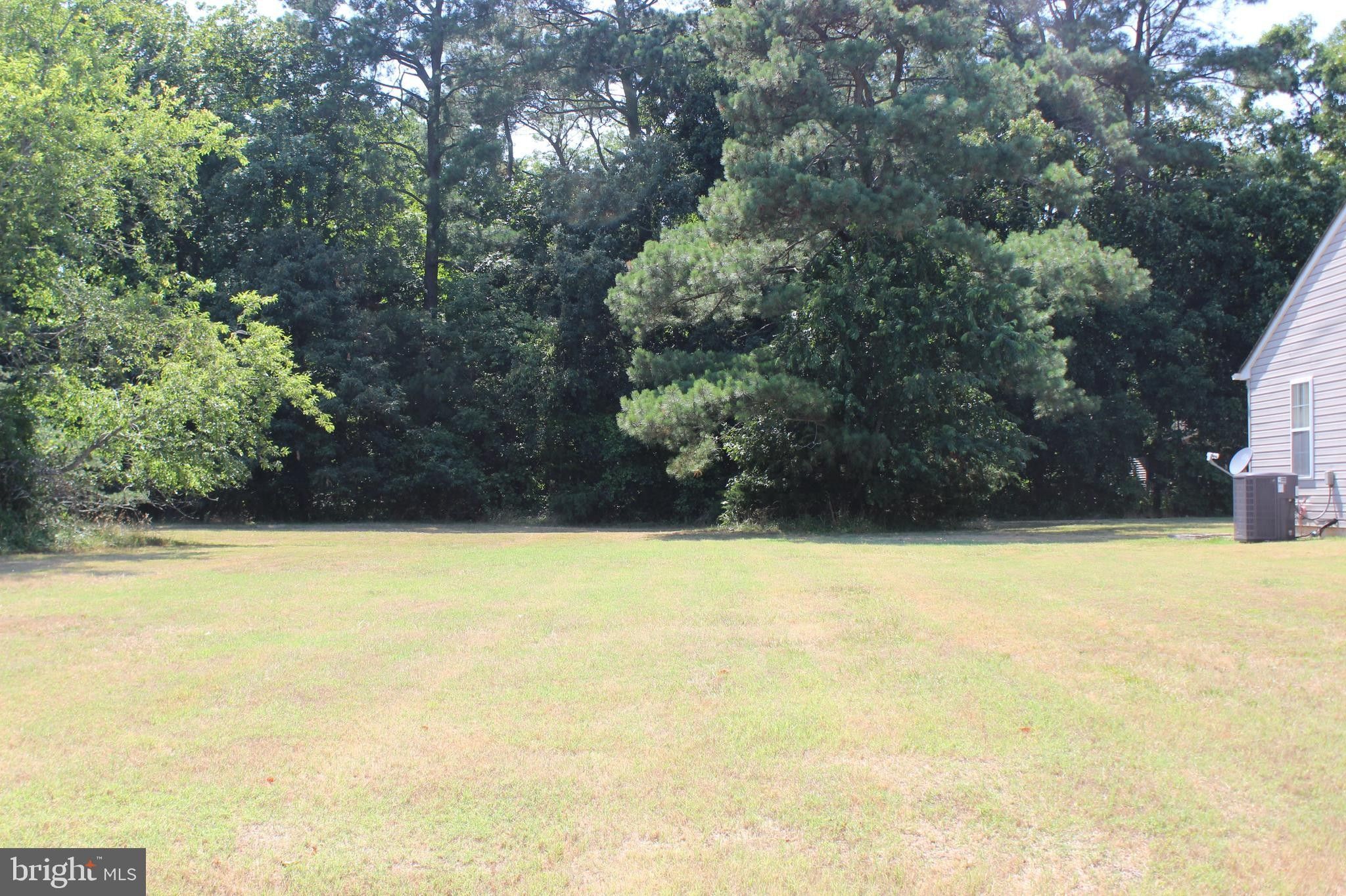 4 JOLLY RODGER DRIVE, Greenbackville, VA 23356 MLS VAAC2001180