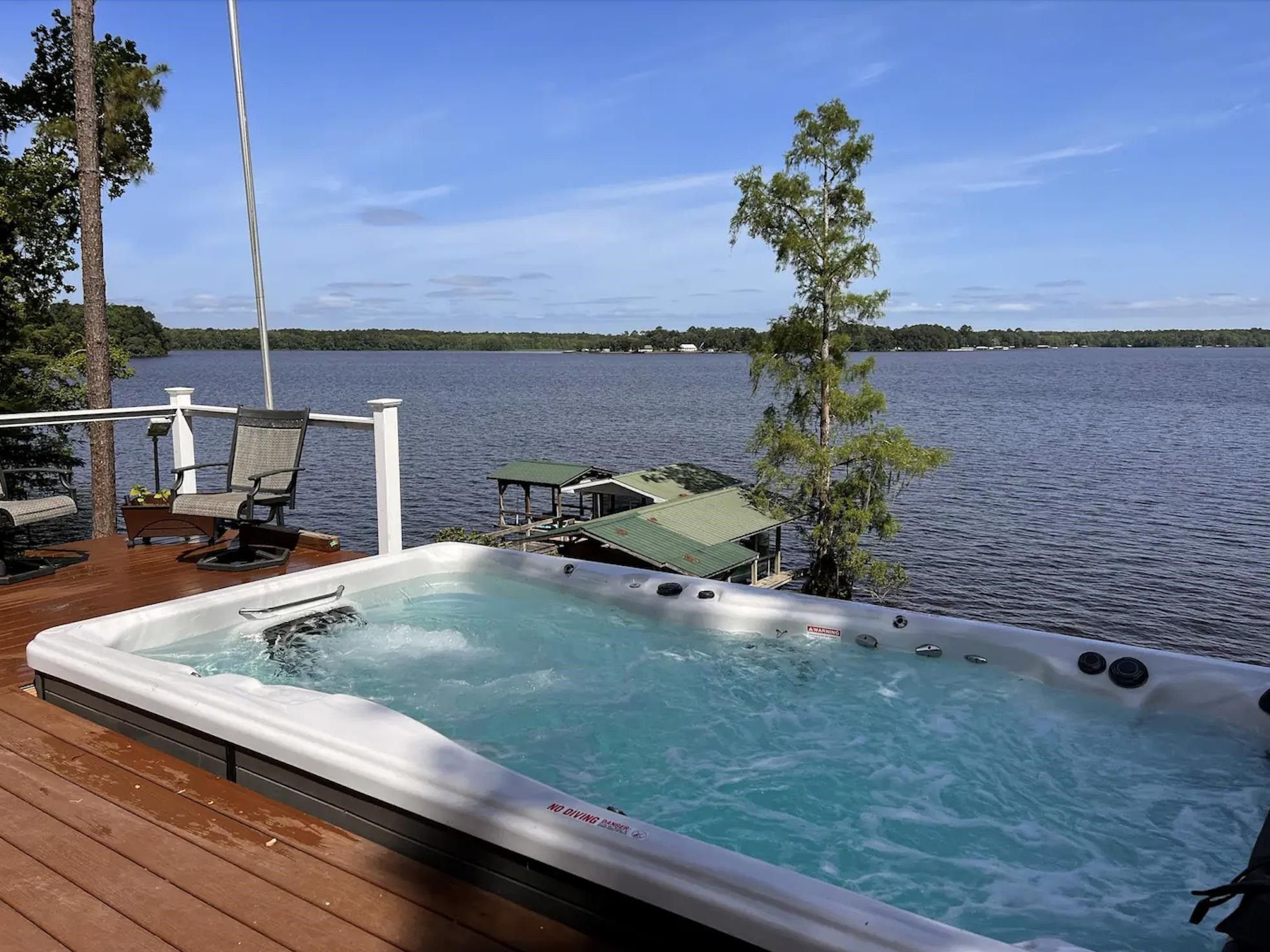 1821 Collins Landing Road, Tallahassee, FL 32310 MLS 374210