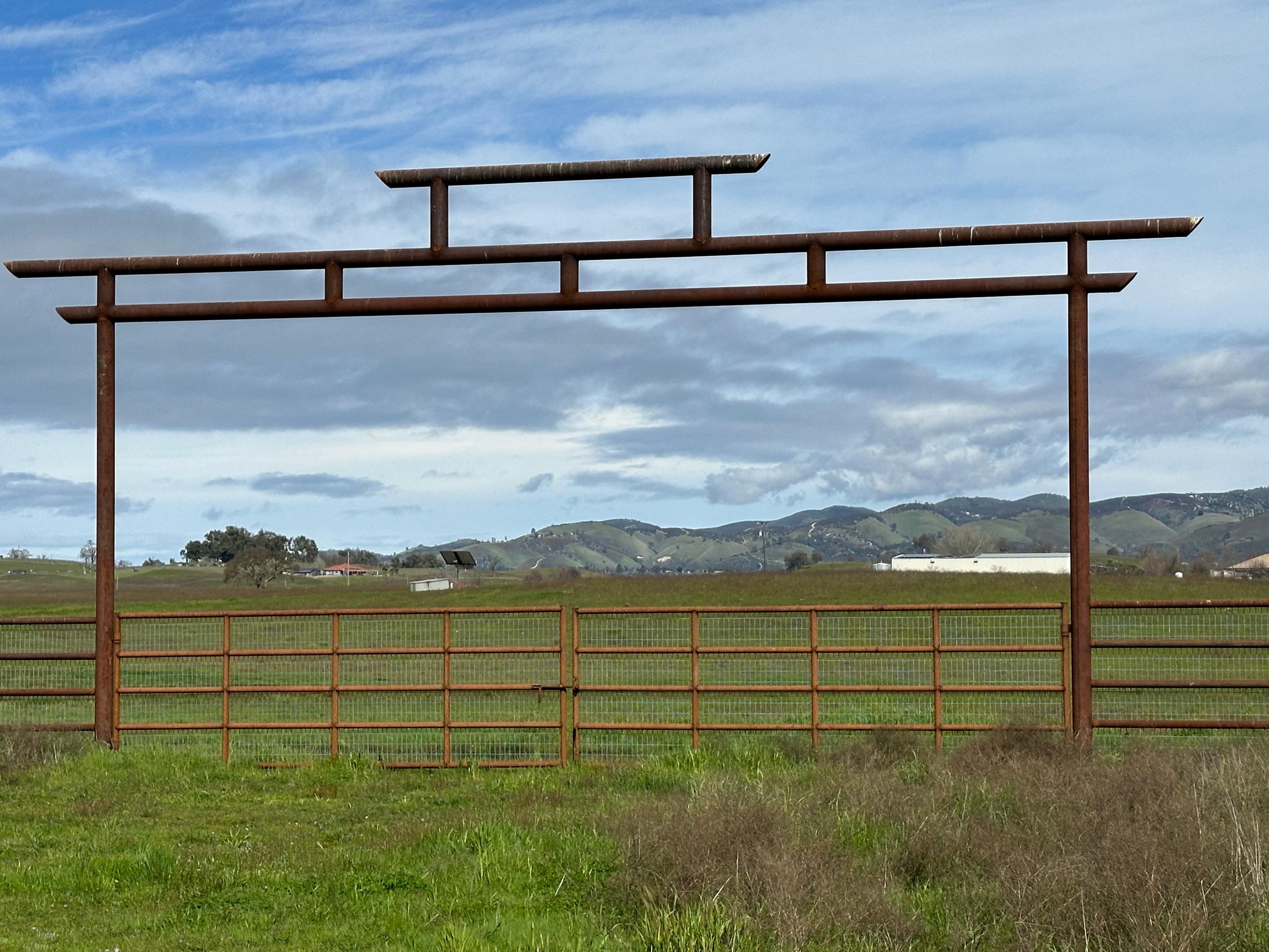 67941 Jolon Road, Jolon, CA 93928